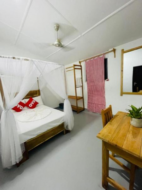 Swiss kiss beach resort